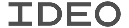 IDEO